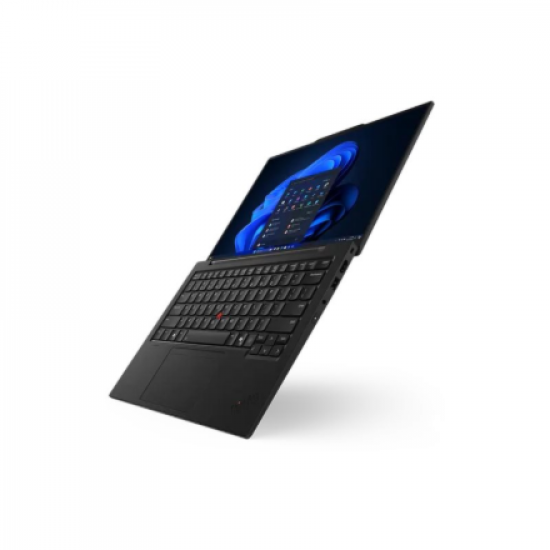 Lenovo ThinkPad X1 Carbon G13 | Black | 14 