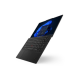 Lenovo ThinkPad X1 Carbon G13 | Black | 14 