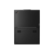 Lenovo ThinkPad X1 Carbon G13 | Black | 14 