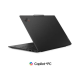 Lenovo ThinkPad X1 Carbon G13 | Black | 14 