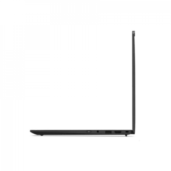Lenovo ThinkPad X1 Carbon G13 | Black | 14 