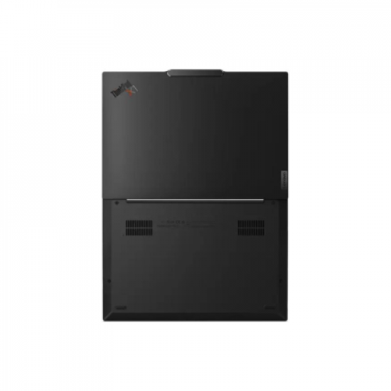 Lenovo ThinkPad X1 Carbon G13 | Black | 14 