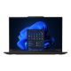 Lenovo ThinkPad X1 Carbon G13 | Black | 14 