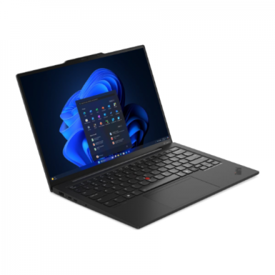 Lenovo ThinkPad X1 Carbon G13 | Black | 14 