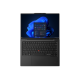 Lenovo ThinkPad X1 Carbon G13 | Black | 14 