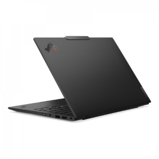 Lenovo ThinkPad X1 Carbon G13 | Black | 14 
