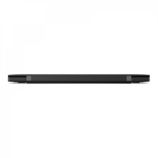Lenovo ThinkPad X1 Carbon G13 | Black | 14 