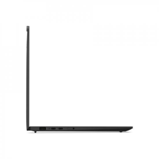 Lenovo ThinkPad X1 Carbon G13 | Black | 14 
