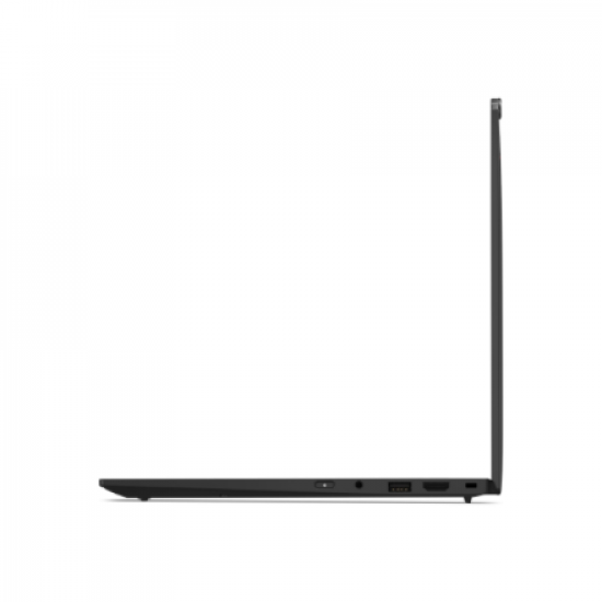 Lenovo ThinkPad X1 Carbon G13 | Black | 14 