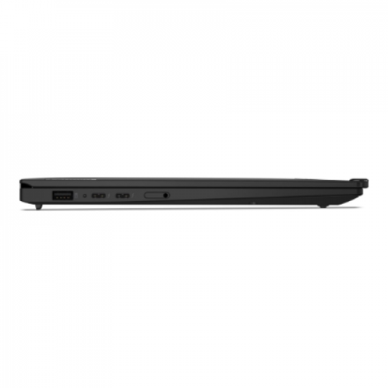 Lenovo ThinkPad X1 Carbon G13 | Black | 14 