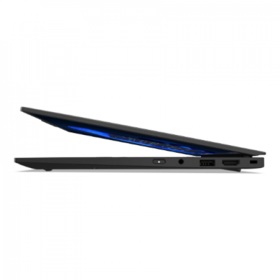 Lenovo ThinkPad X1 Carbon G13 | Black | 14 