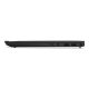Lenovo ThinkPad X1 Carbon G13 | Black | 14 