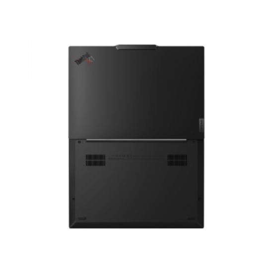 Lenovo ThinkPad X1 Carbon G13 | Black | 14 