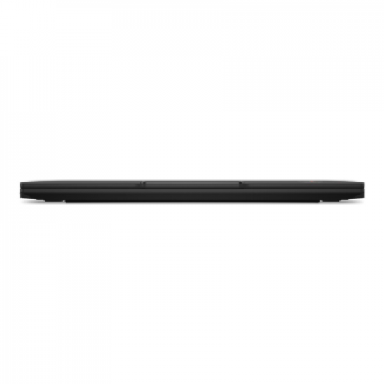 Lenovo ThinkPad X1 Carbon G13 | Black | 14 