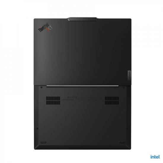 Lenovo ThinkPad X1 Carbon G13 | Black | 14 