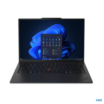 Lenovo ThinkPad X1 Carbon G13 | Black | 14 