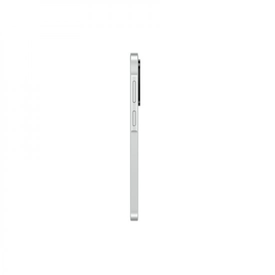 Samsung Galaxy | A26 (A266) | White | 6.7 