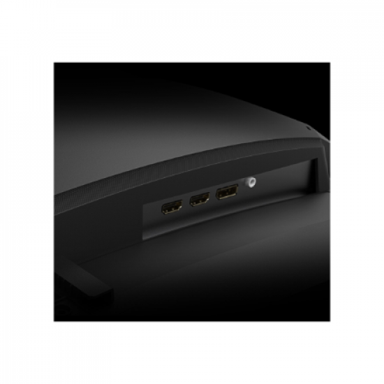 Gigabyte | GS32QCA EK | 32 