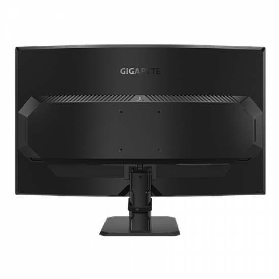 Gigabyte | GS32QCA EK | 32 