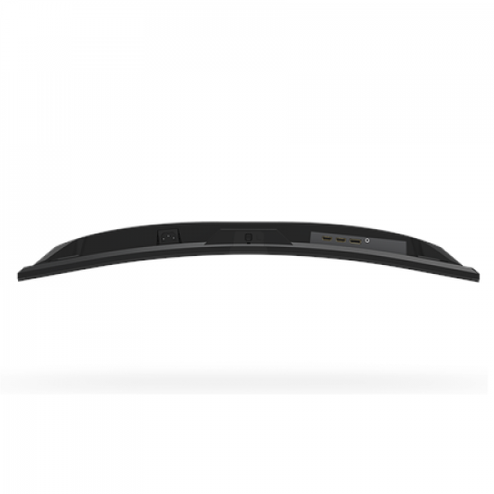 Gigabyte | GS32QCA EK | 32 