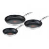 Tefal Duetto+ pan set 20/24/28 cm 3-piece