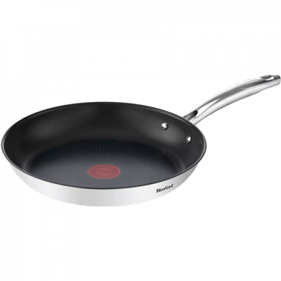Tefal Duetto+ pan set 20/24/28 cm 3-piece