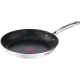 Tefal Duetto+ pan set 20/24/28 cm 3-piece