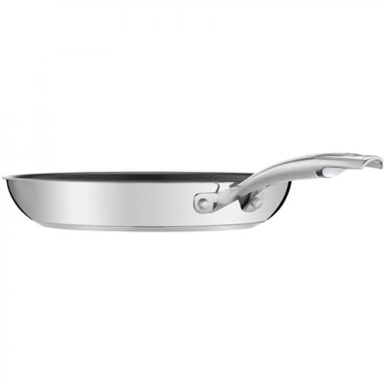 Tefal Duetto+ pan set 20/24/28 cm 3-piece