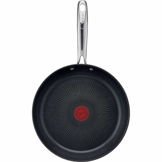 Tefal Duetto+ pan set 20/24/28 cm 3-piece