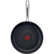 Tefal Duetto+ pan set 20/24/28 cm 3-piece