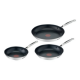 Tefal Duetto+ pan set 20/24/28 cm 3-piece