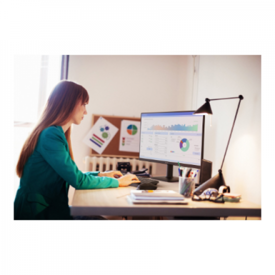 Philips | 24E2N1100LB/00 | 24 