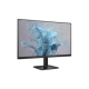 Philips | 24E2N1100LB/00 | 24 