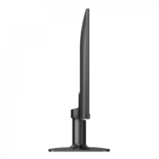 Philips | 24E2N1100LB/00 | 24 