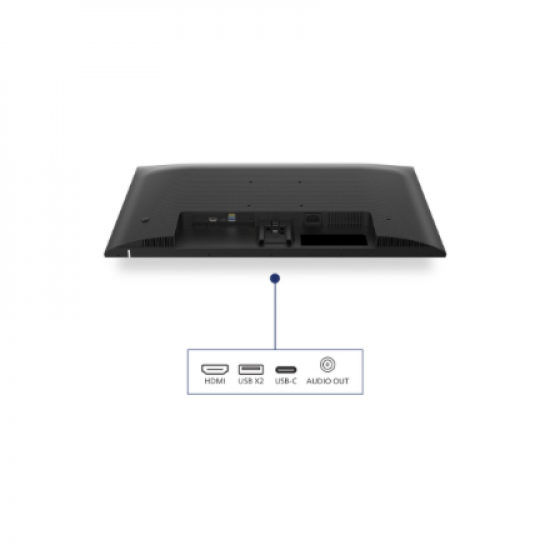 Philips | 27E1N1300A/00 | 27 