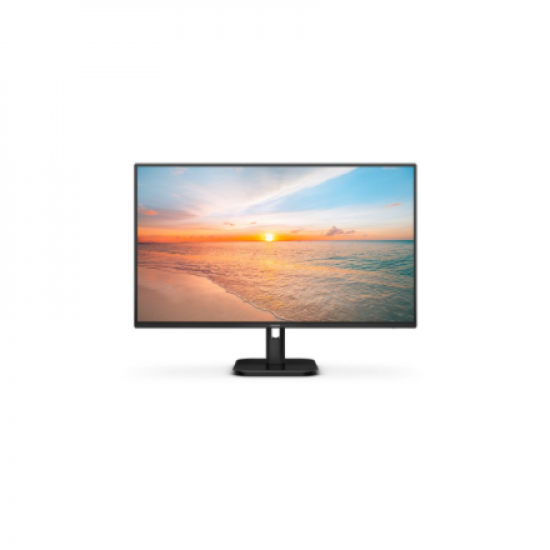 Philips | 27E1N1300A/00 | 27 