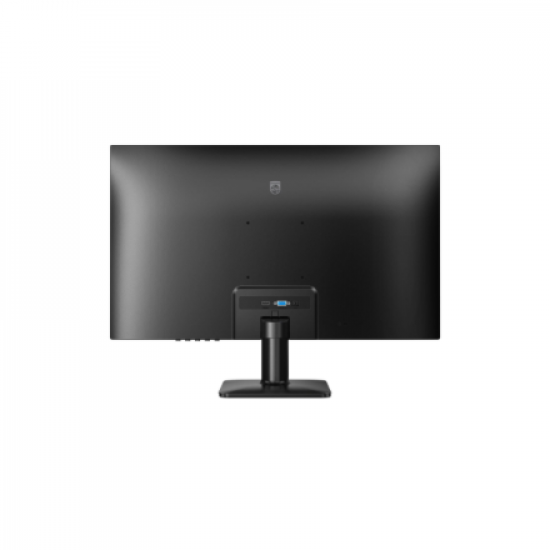 Philips | 27E2N1100L/00 | 27 