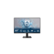 Philips | 27E2N1100L/00 | 27 
