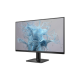 Philips | 27E2N1100L/00 | 27 