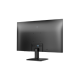 Philips | 27E2N1100L/00 | 27 