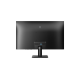Philips | 27E2N1100L/00 | 27 