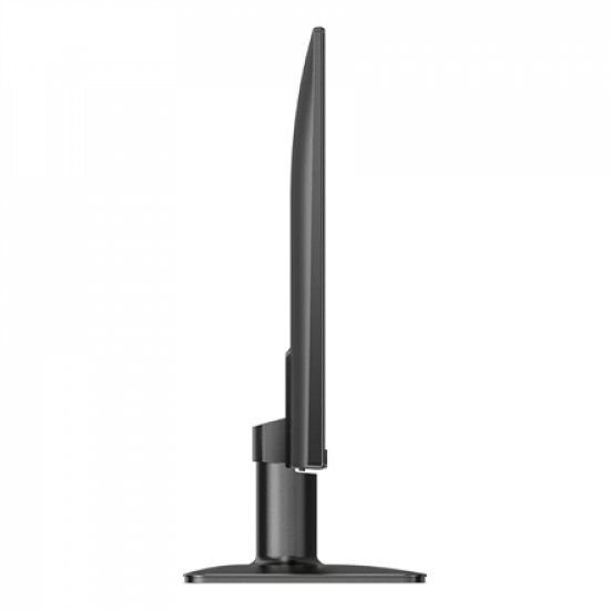 Philips | 27E2N1100L/00 | 27 