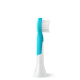 Philips | Replaceable toothbrush heads | HX6032/90 Sonicare For Kids3+ | Heads | For kids | Number of brush heads included 2