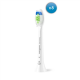 Philips | Replacement brush heads | HX6068/87 Sonicare Optimal White | Heads | For adults | Number of brush heads included 8 | White