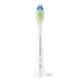 Philips | Replacement brush heads | HX6068/87 Sonicare Optimal White | Heads | For adults | Number of brush heads included 8 | White