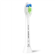 Philips | Replacement brush heads | HX6068/87 Sonicare Optimal White | Heads | For adults | Number of brush heads included 8 | White