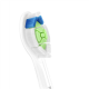Philips | Replacement brush heads | HX6068/87 Sonicare Optimal White | Heads | For adults | Number of brush heads included 8 | White