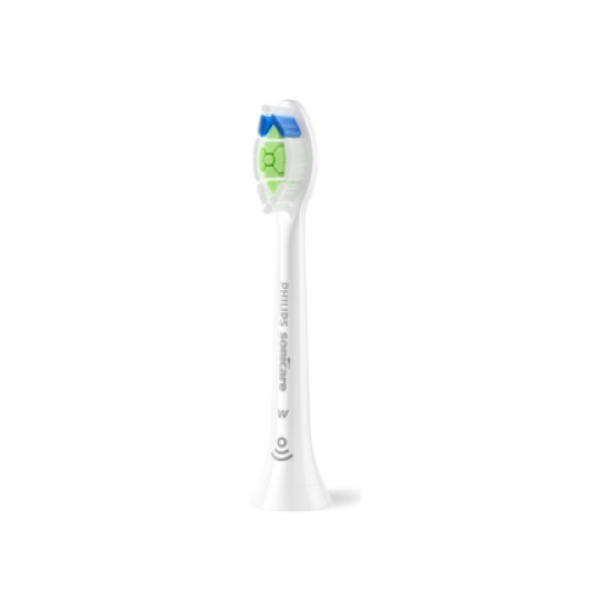 Philips | Replacement brush heads | HX6068/87 Sonicare Optimal White | Heads | For adults | Number of brush heads included 8 | White