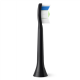 Philips | Replacement brush heads | HX6068/88 Sonicare Optimal White | Heads | For adults | Number of brush heads included 8 | Black