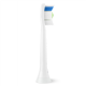 Philips | Replacement brush heads | HX6064/87 Sonicare Optimal White | Heads | For adults | Number of brush heads included 4 | White